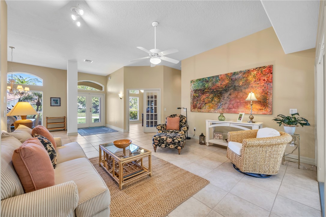 Vero Beach, Florida 32963, United States, 4 Bedrooms Bedrooms, ,3 BathroomsBathrooms,Residential,Active,83740