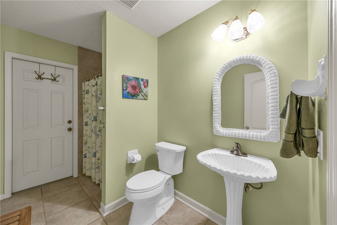 Vero Beach, Florida 32963, United States, 4 Bedrooms Bedrooms, ,3 BathroomsBathrooms,Residential,Active,83740