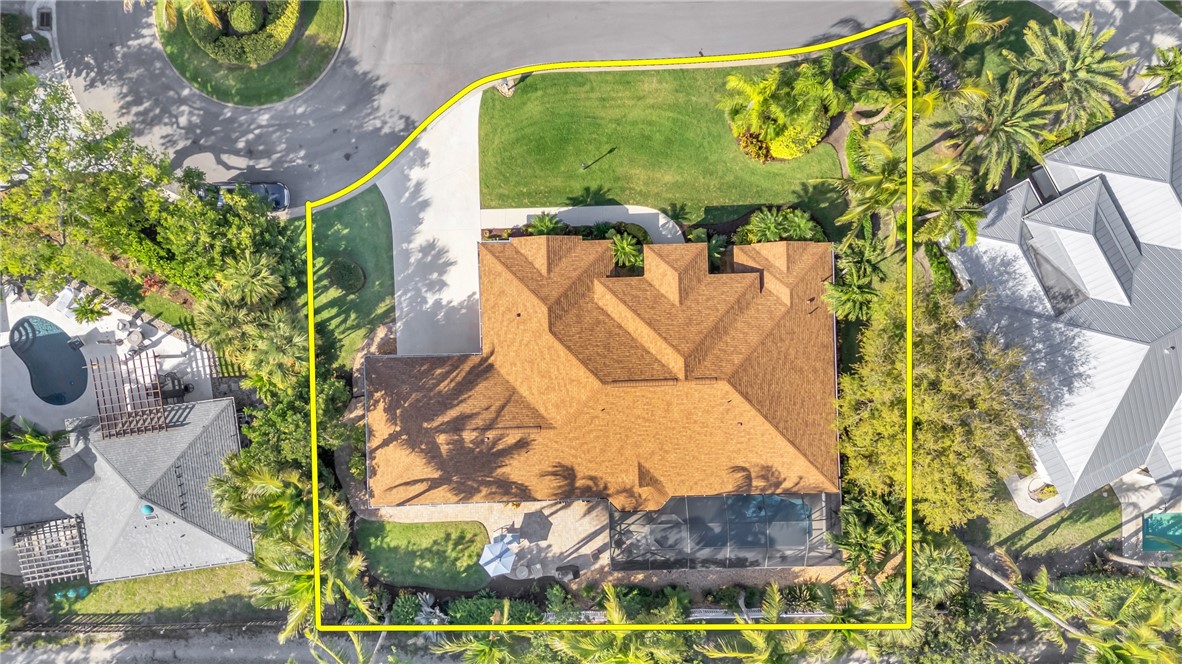 Vero Beach, Florida 32963, United States, 4 Bedrooms Bedrooms, ,3 BathroomsBathrooms,Residential,Active,83740