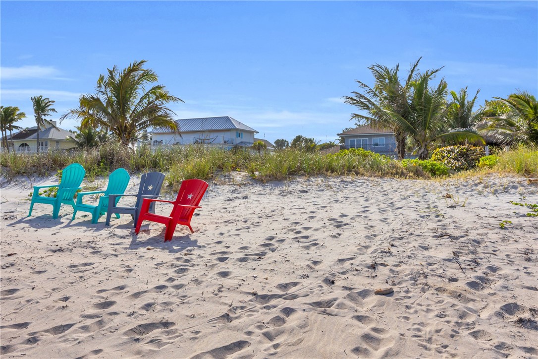 Vero Beach, Florida 32963, United States, 4 Bedrooms Bedrooms, ,3 BathroomsBathrooms,Residential,Active,83740