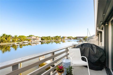 A home in Vero Beach