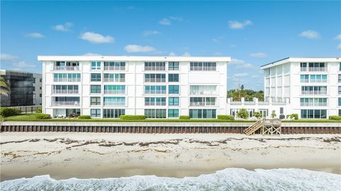 5000 Highway A1a 324 Vero Beach FL 32963