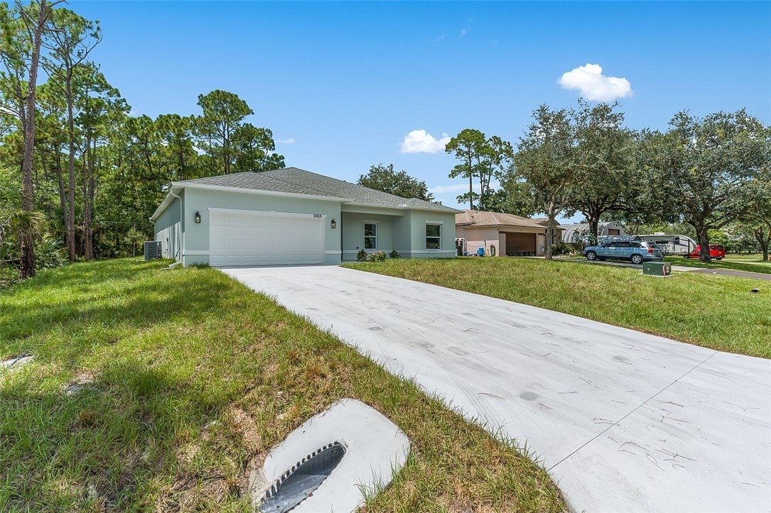 9365 107th Avenue