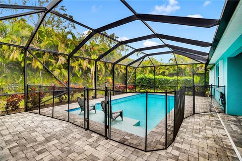 Property photo of 6213 Arcadia Square, Vero Beach, FL 32966
