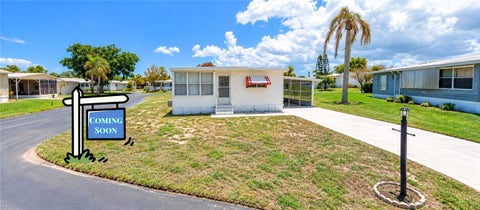 6135 98th Lane Sebastian FL 32958