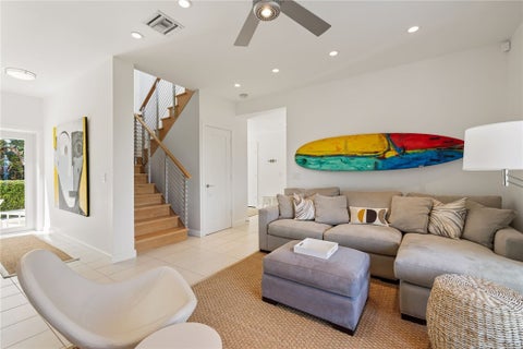 9440 Doubloon Drive, Vero Beach, FL 32963