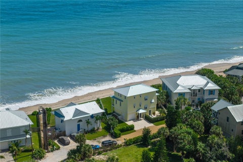 9440 Doubloon Drive, Vero Beach, FL 32963