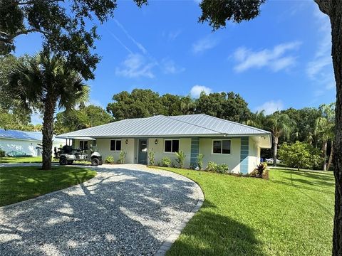 616 Catalina Street Vero Beach FL 32960