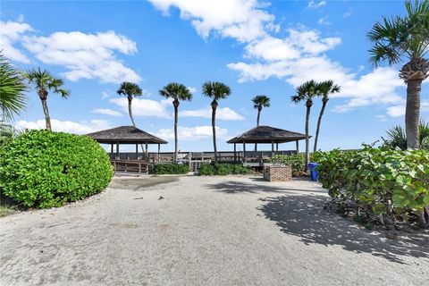 A home in Vero Beach