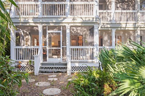 A home in Vero Beach