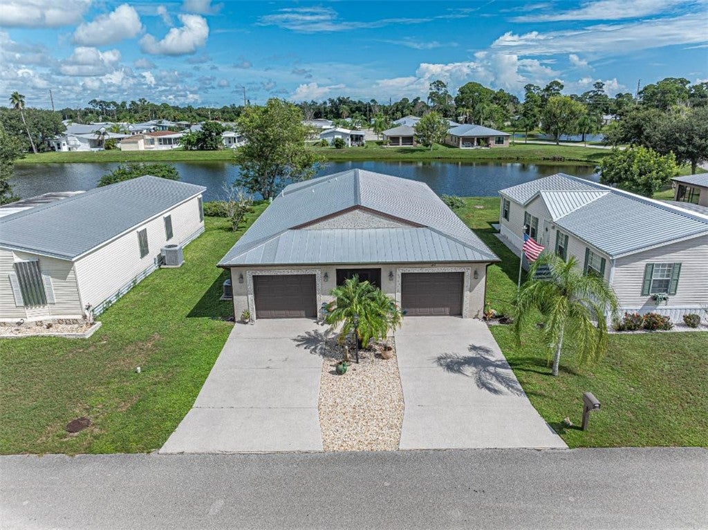 37 Arboles Del Norte, Fort Pierce
