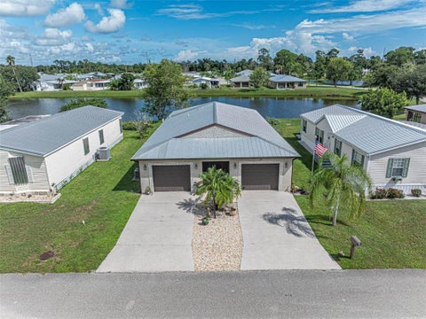 37 Arboles Del Norte, Fort Pierce, FL 34951