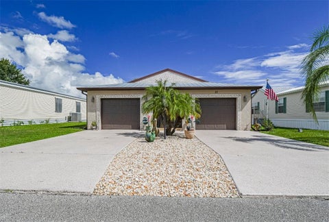 37 Arboles Del Norte, Fort Pierce, FL 34951