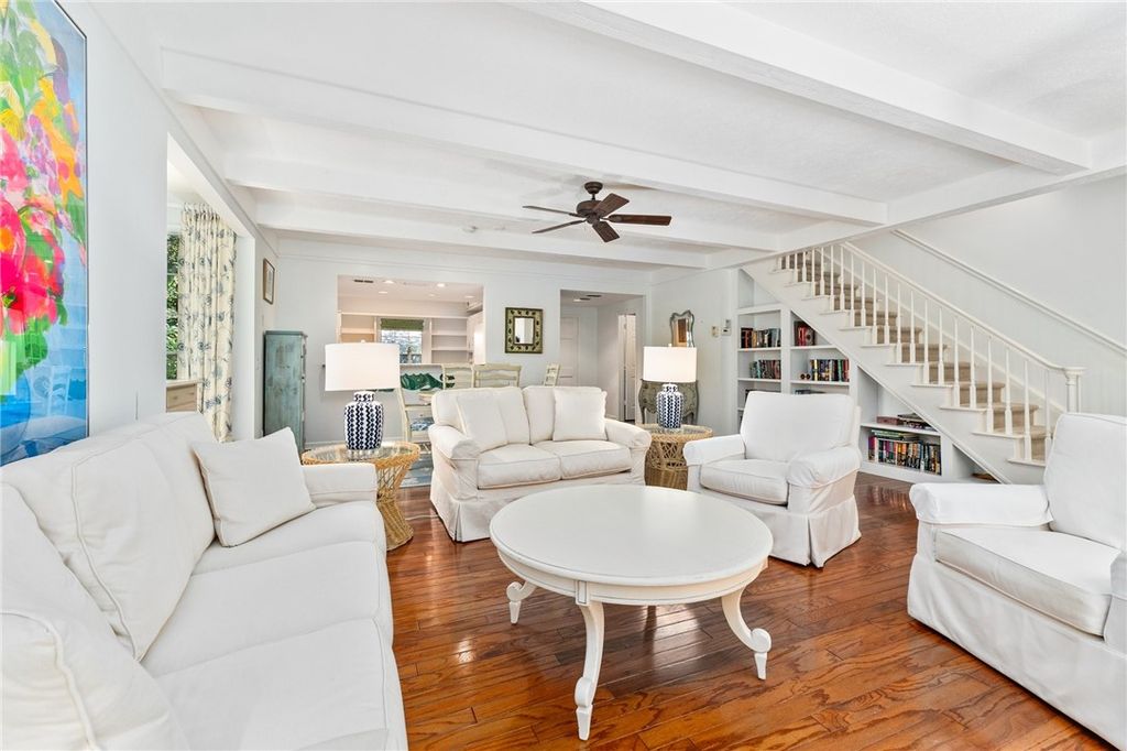 Photo of 1300 Ivy Court #209, Vero Beach, FL 32963 (MLS # 291710)