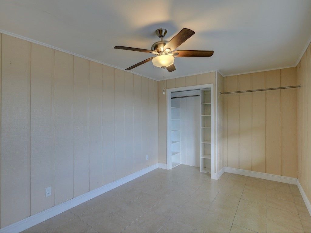 1840 Wabasso Road, Vero Beach, FL 32963 MLS 248885 Listing