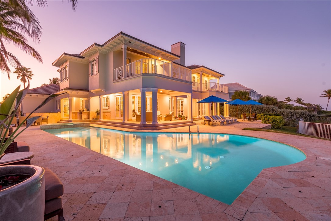 2265 & 2255 Seaside Street