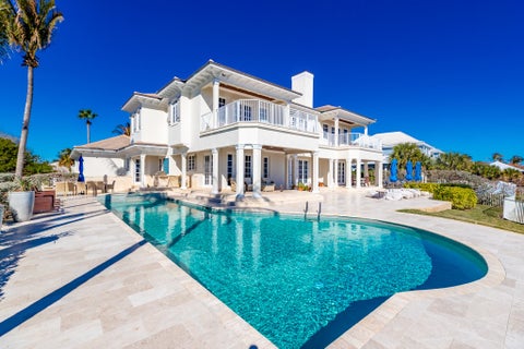 Photo of 2265 & 2255 Seaside Street, Vero Beach, FL 32963 (MLS # 280917)