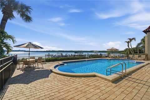 Property photo of 5151 Highway A1a Highway 211, Indian River Shores, FL 32963