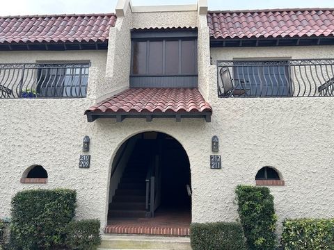 5151 Highway A1a Highway 211 Indian River Shores FL 32963