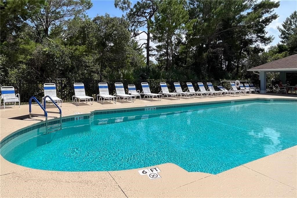 Photo of 115 Briarcliff Circle, Sebastian, FL 32958 (MLS # 292127)