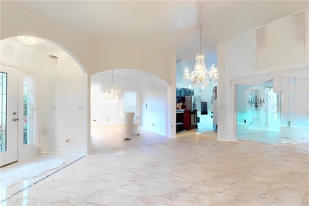 Photo of 115 Briarcliff Circle, Sebastian, FL 32958 (MLS # 292127)