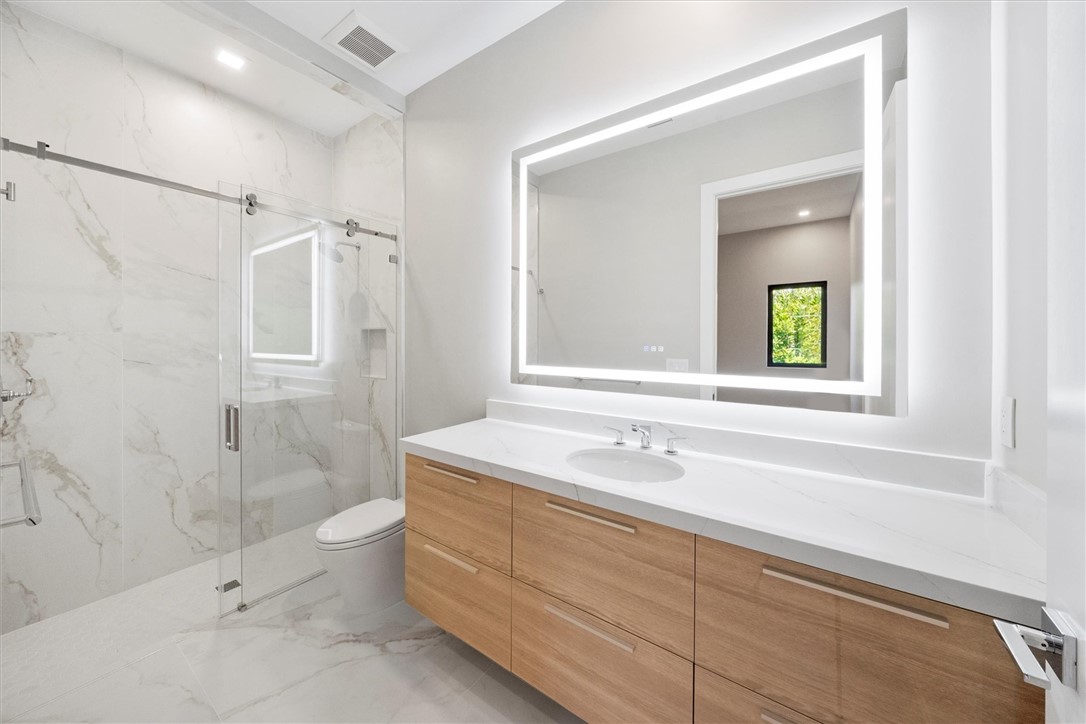 Vero Beach, Florida 32963, United States, 4 Bedrooms Bedrooms, ,5 BathroomsBathrooms,Residential,Active,191821