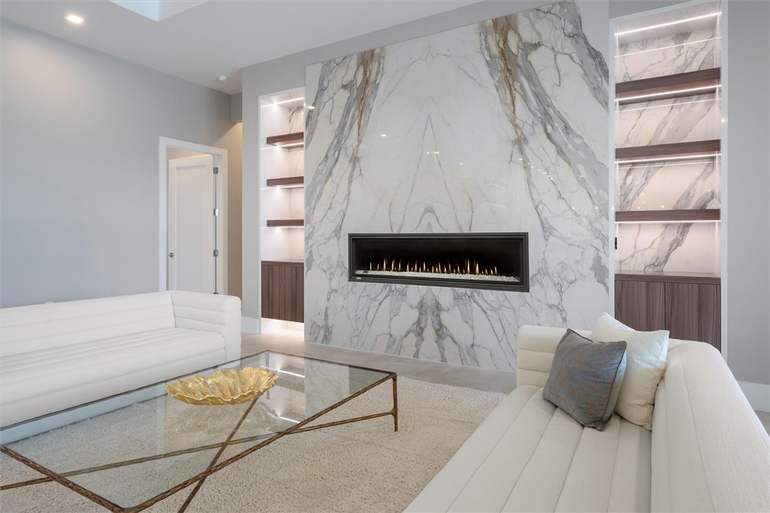 Vero Beach, Florida 32963, United States, 4 Bedrooms Bedrooms, ,5 BathroomsBathrooms,Residential,Active,191821