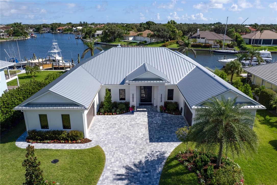 Vero Beach, Florida 32963, United States, 4 Bedrooms Bedrooms, ,5 BathroomsBathrooms,Residential,Active,191821 Vero Beach, Florida 32963, United States, 4 Bedrooms Bedrooms, ,5 BathroomsBathrooms,Residential,Active,191821