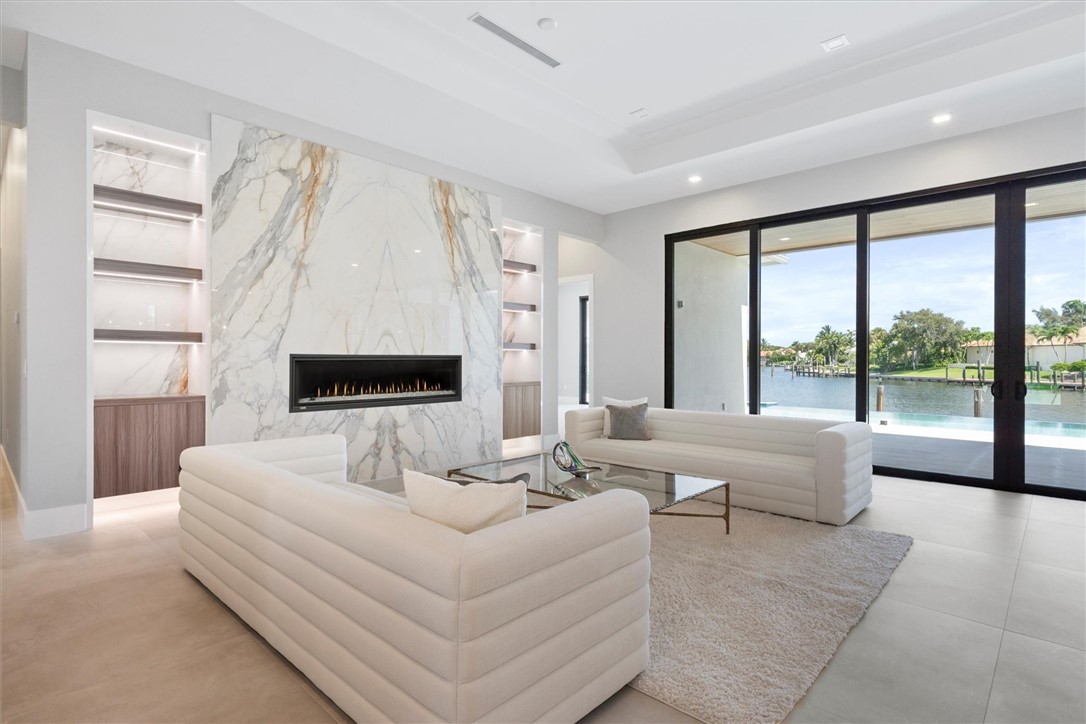 Vero Beach, Florida 32963, United States, 4 Bedrooms Bedrooms, ,5 BathroomsBathrooms,Residential,Active,191821