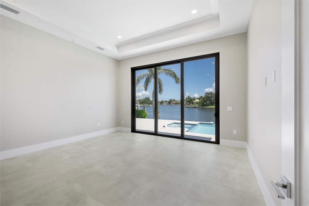 Vero Beach, Florida 32963, United States, 4 Bedrooms Bedrooms, ,5 BathroomsBathrooms,Residential,Active,191821