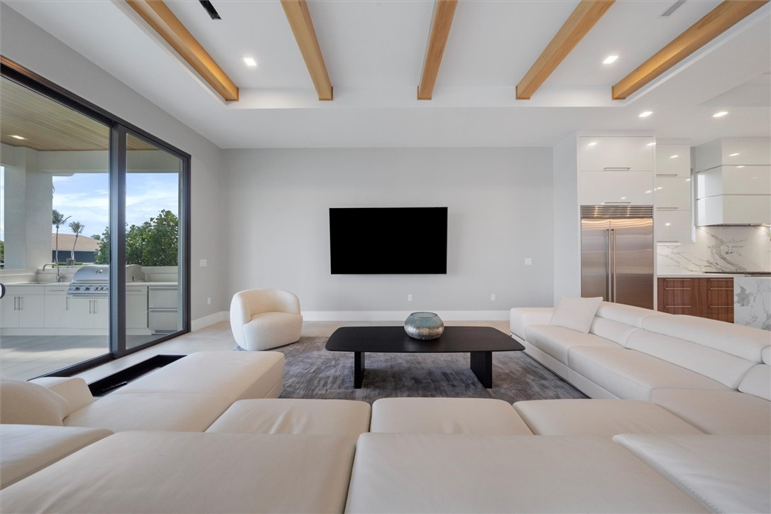 Vero Beach, Florida 32963, United States, 4 Bedrooms Bedrooms, ,5 BathroomsBathrooms,Residential,Active,191821