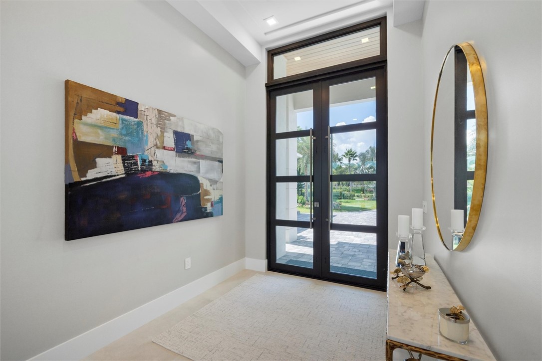 Vero Beach, Florida 32963, United States, 4 Bedrooms Bedrooms, ,5 BathroomsBathrooms,Residential,Active,191821