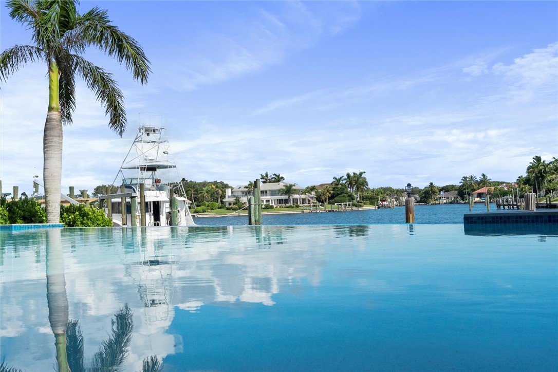 Vero Beach, Florida 32963, United States, 4 Bedrooms Bedrooms, ,5 BathroomsBathrooms,Residential,Active,191821