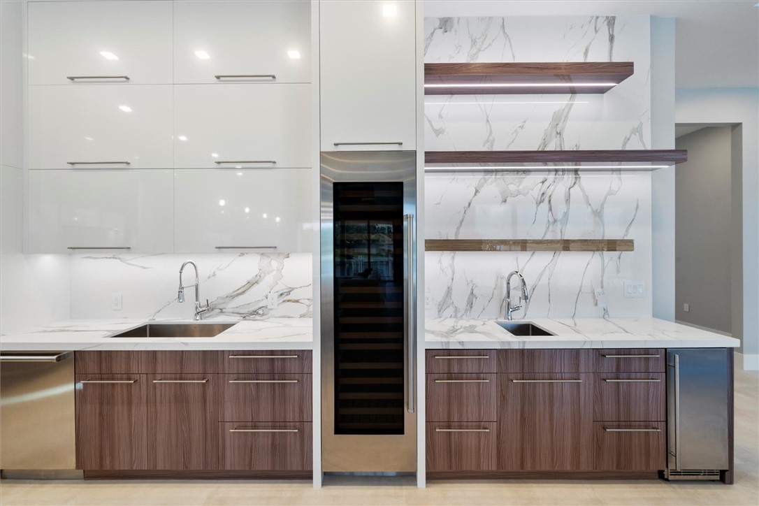 Vero Beach, Florida 32963, United States, 4 Bedrooms Bedrooms, ,5 BathroomsBathrooms,Residential,Active,191821