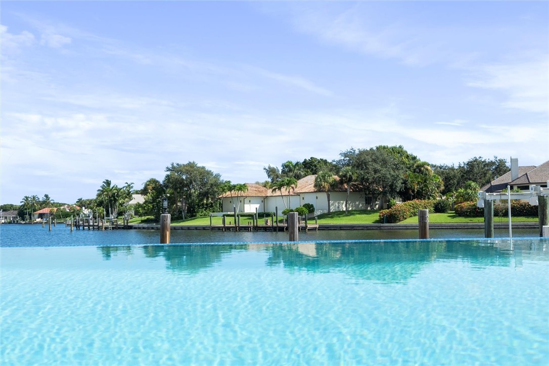 Vero Beach, Florida 32963, United States, 4 Bedrooms Bedrooms, ,5 BathroomsBathrooms,Residential,Active,191821