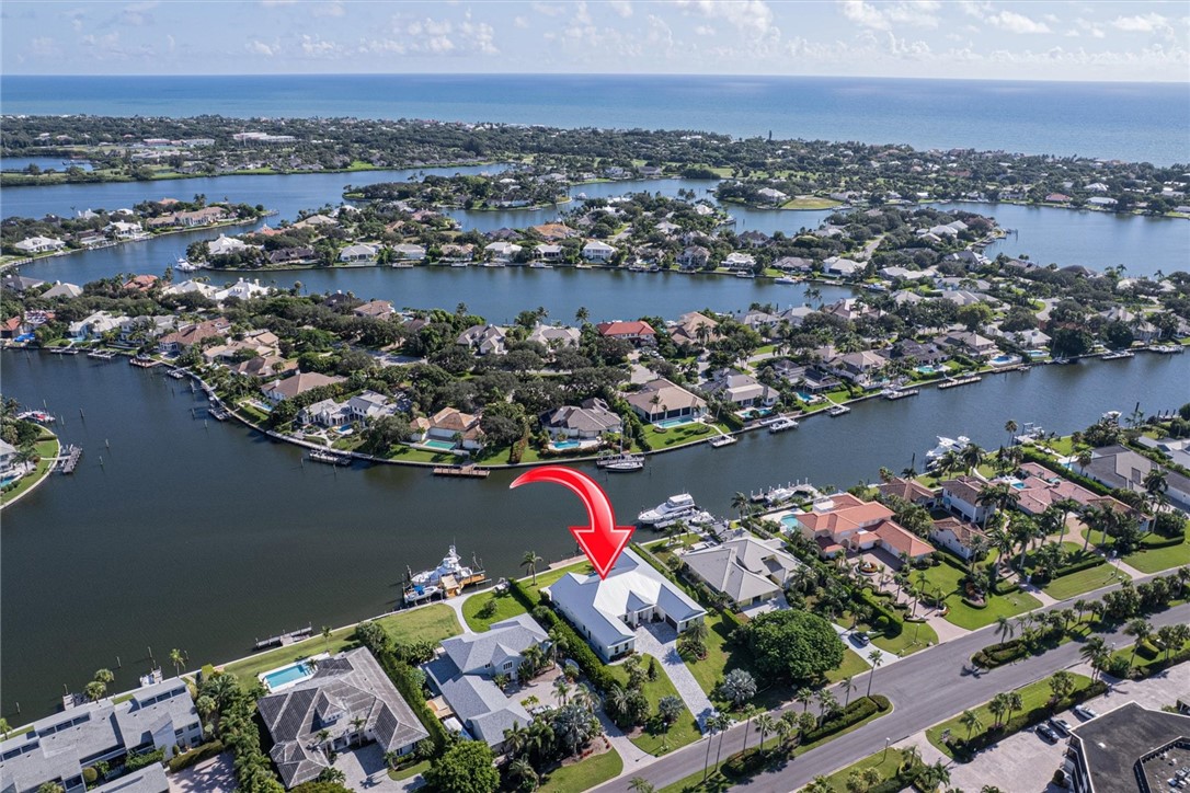 Vero Beach, Florida 32963, United States, 4 Bedrooms Bedrooms, ,5 BathroomsBathrooms,Residential,Active,191821