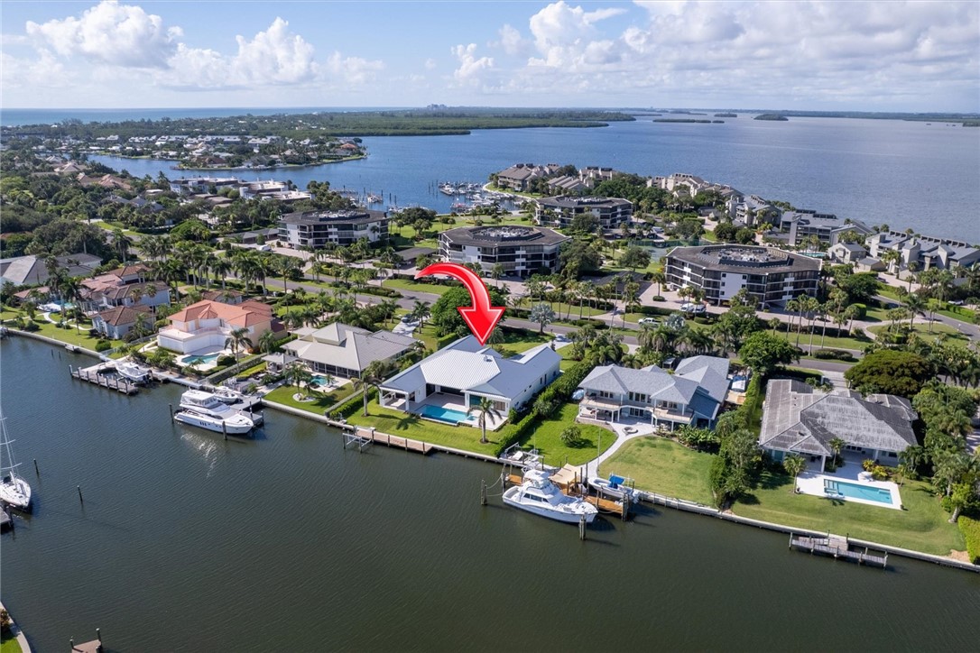 Vero Beach, Florida 32963, United States, 4 Bedrooms Bedrooms, ,5 BathroomsBathrooms,Residential,Active,191821