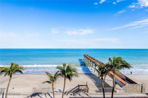 4800 Highway A1a 407 Vero Beach FL 32963