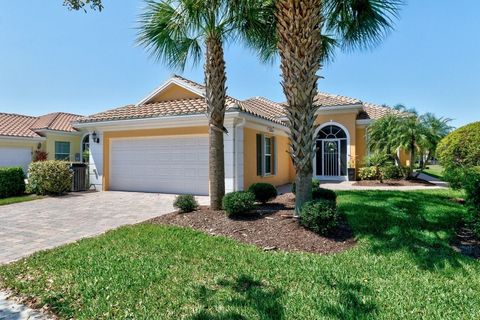 Property photo of 5137 Formosa Circle, Vero Beach, FL 32967