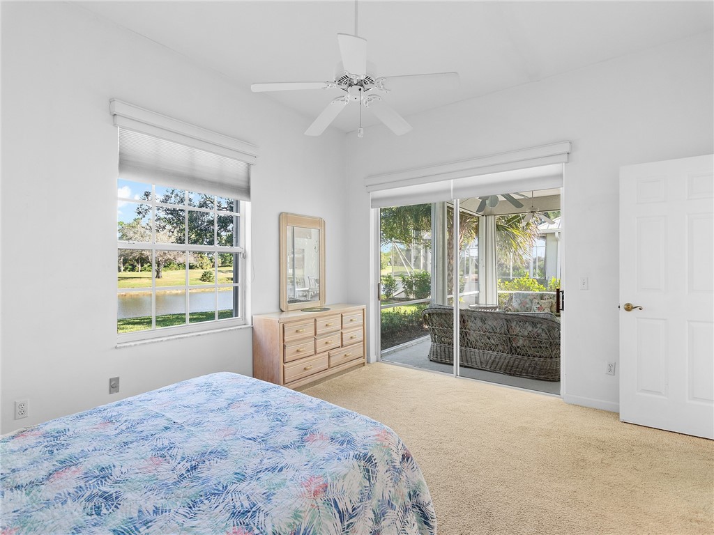 Fort Pierce, Florida 34951, United States, 3 Bedrooms Bedrooms, ,2 BathroomsBathrooms,Residential,Active,28407