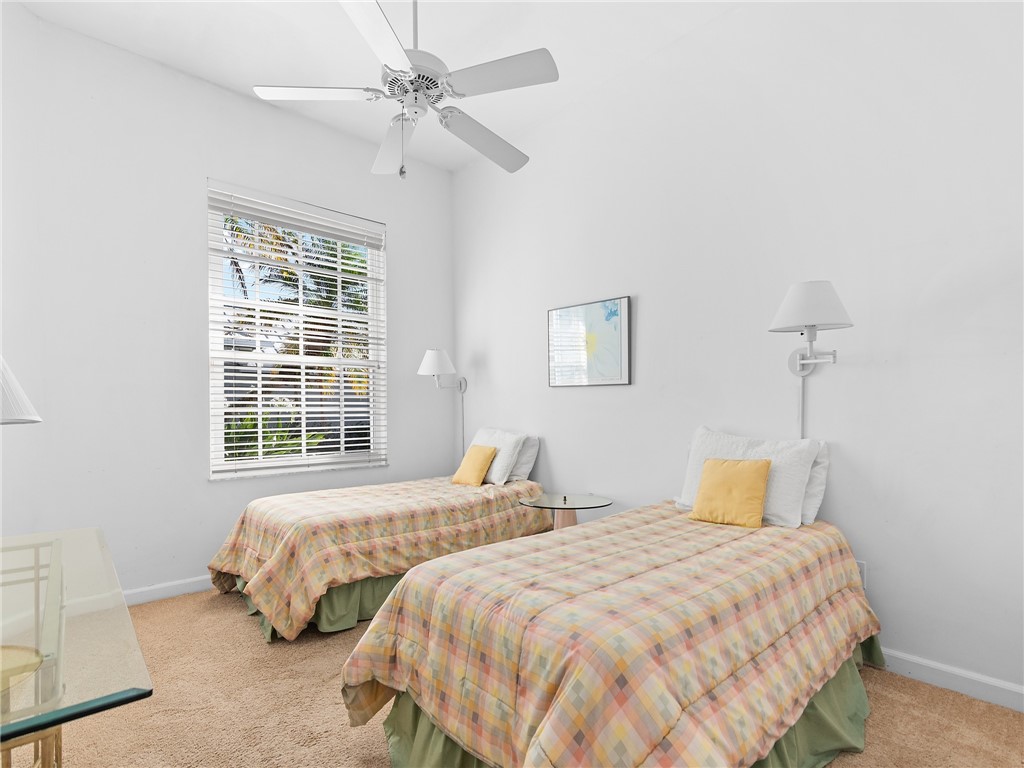 Fort Pierce, Florida 34951, United States, 3 Bedrooms Bedrooms, ,2 BathroomsBathrooms,Residential,Active,28407