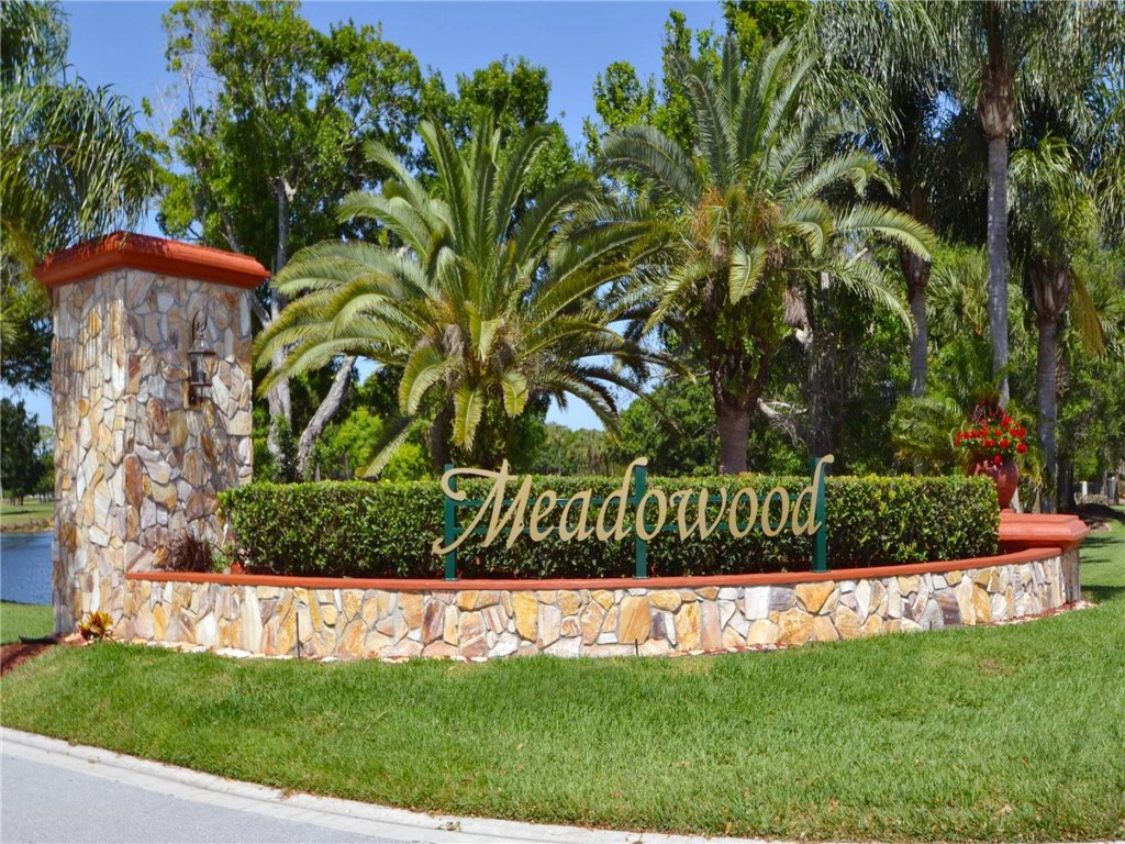 Fort Pierce, Florida 34951, United States, 3 Bedrooms Bedrooms, ,2 BathroomsBathrooms,Residential,Active,28407