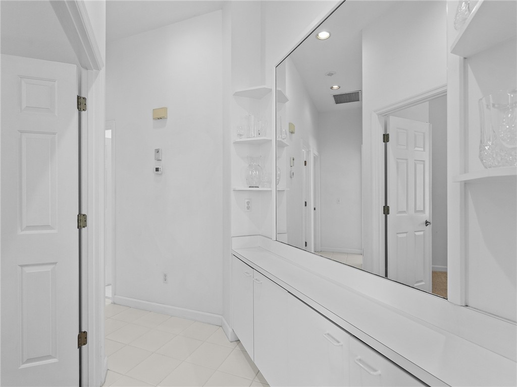 Fort Pierce, Florida 34951, United States, 3 Bedrooms Bedrooms, ,2 BathroomsBathrooms,Residential,Active,28407