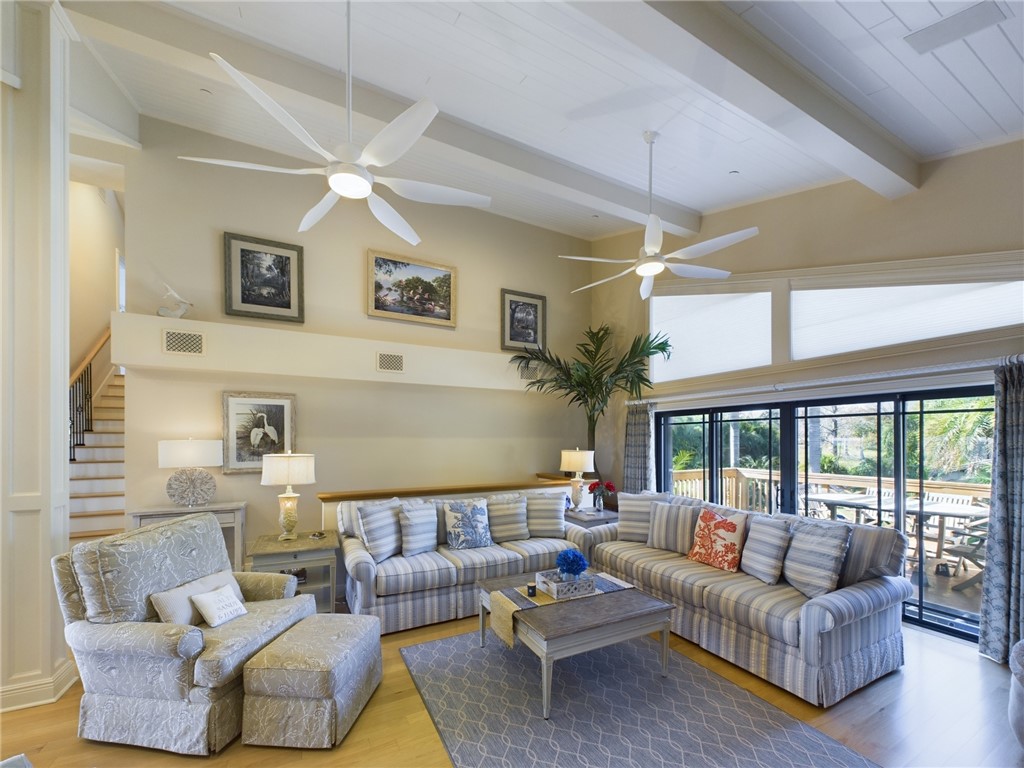 13155 & 13175 N Indian River Drive