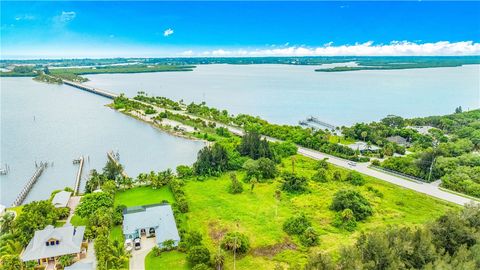 8790 44th Avenue Sebastian FL 32958
