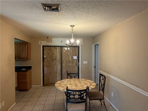 1305 26th Avenue Sw, Vero Beach, FL 32962