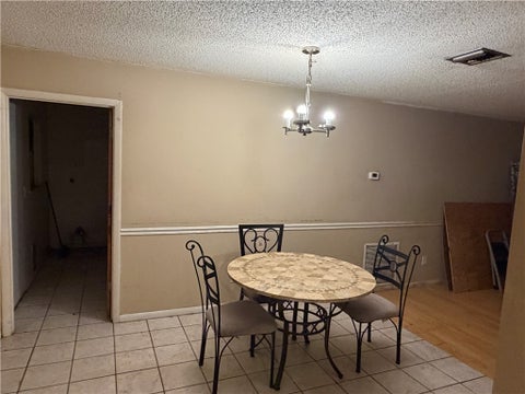 1305 26th Avenue Sw, Vero Beach, FL 32962