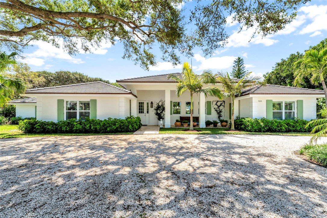 920 Greenway Lane