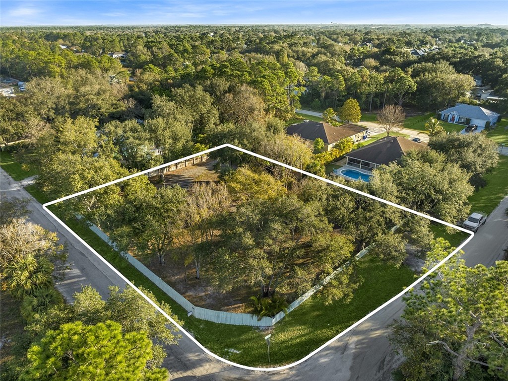 Similar Properties