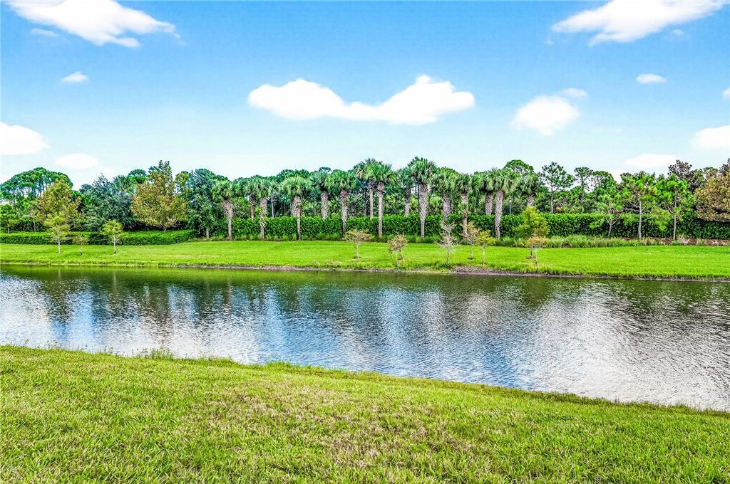 Photo of 5191 Unity Square, Vero Beach, FL 32967 (MLS # 291237)